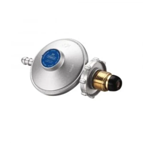 CADAC Bullnose Regulator (B/P)